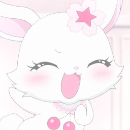 Cute Boutique :3
