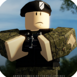 Philippine Armored Division