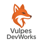 Vulpes DevWorks