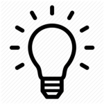 Bright Idea Studios
