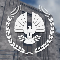 District 12 | Chains Of Panem