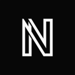 Nexum Interactive