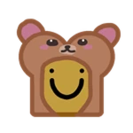 Turnip Toasty