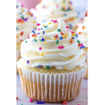Airxxy’s Cupcakes!