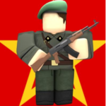 .-The Red Guard-.