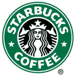 Star ##### New High #####