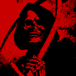 Ｖｅｎｇｅａｎｃｅ.