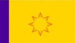 The Republic of Dazlandia