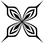 Closed Community Feng[CC]