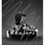 ‘ Clout Chasers