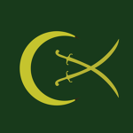 Bananistan Armed Forces
