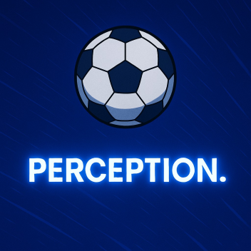 Perception Testinggg
