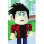 Bobux lololol