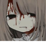 ValentineDisappeared