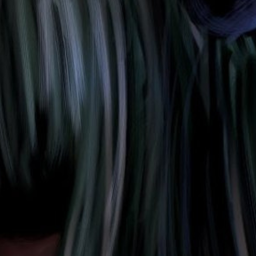 ＡＥＮＳＬＡＮＤ