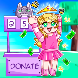Dress or Donate