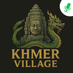 Khmer Village [VC.]