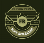 FR | Fort Riverbend