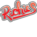 Richie Fanz