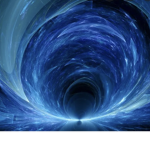 The Forsaken Rift