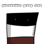 2D countryball roleplay land.