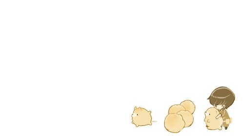  ᲼᲼᲼᲼᲼᲼