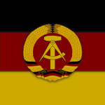 Dеutsche Dеmokratischе Rеpublik