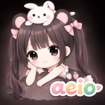 aeio