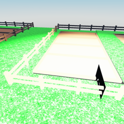Grow a Garden (MODDED)