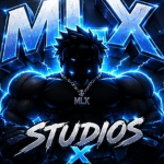 Muscle Legends Hub