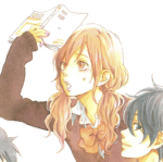 the remi squad