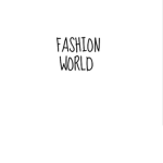FashionWorld