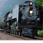 trains #######
