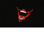 DarkCrowz