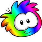 club penguins puffle lovers