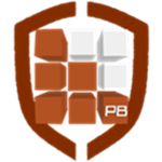 Pinewood Builders Defense Taskforce