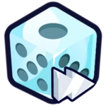 Game Pass Thumbnail
