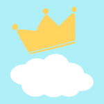 Kings of Creation