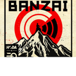 Banzai group