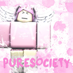 PURE$OCIETY