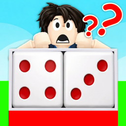 [🎲] Guess the Dice