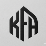 KFA Auto 3s