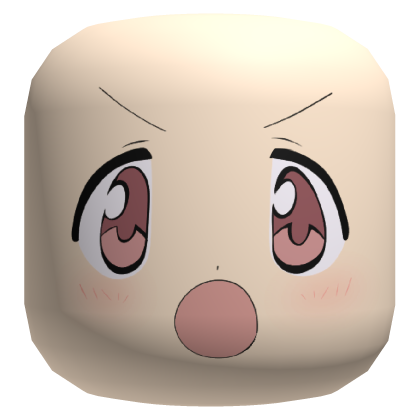 Madoka Shocked | Madoka Magica