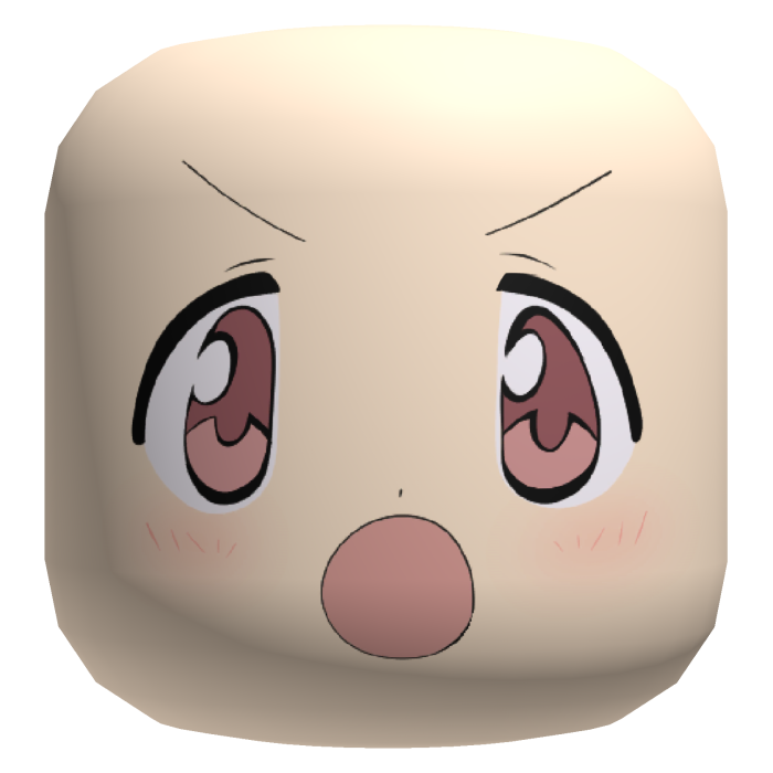 Madoka Shocked | Madoka Magica