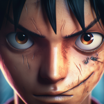 Project "X" Games