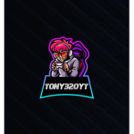 Joya Army