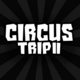 Circus Trip ll [BETA] icon