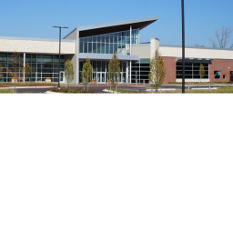 The City of Westland