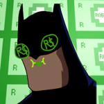 Batman group .....lol