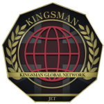 Kingsman Global Network